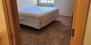 1819 Silverstone Drive Gallery 23