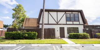 110 Weybridge Circle Gallery 1