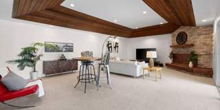Beautiful Single-Story Home with Pool in Prime Concord Location – Gallery 7