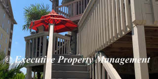 1101 The Cape A1 Horseshoe Bay, TX 78657 Gallery 16