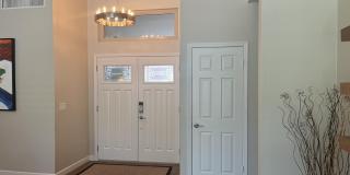 5508 E KELTON Lane Gallery 4