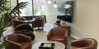 City Lofts Gallery 76