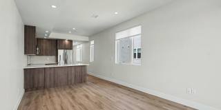 Lowell1370 Gallery 6