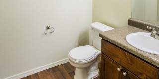 RidgeGate Apartments Gallery 9