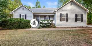 698 Derek Place Gallery 1