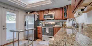 4702 South St. Brides Circle Gallery 10