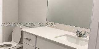 19619 Fairhill Ct Gallery 6