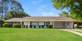 39 Ranch Drive Gallery 1