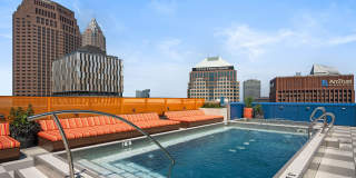 Skyline 776 Skyline 776 Gallery 39