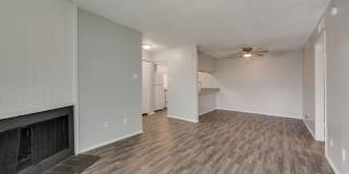 Rochelle Place Gallery 16