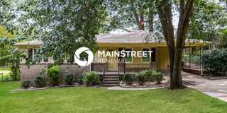 2429 Debbie Drive 2429 Debbie Drive Gallery 1