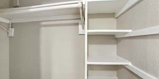 Colinas Pointe Gallery 44