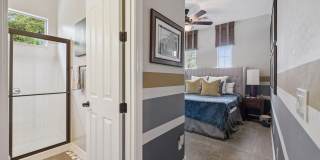 5907 E CALLE DE LAS ESTRELLAS -- Gallery 30