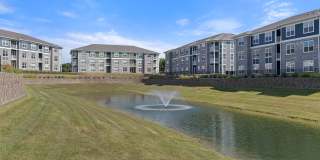 Shoreline Flats Gallery 48
