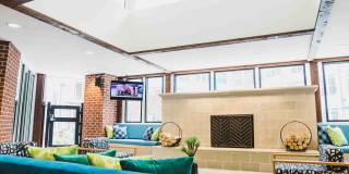 Alexan Buckhead Village Gallery 19