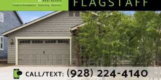 2907 W Presidio Dr Gallery 1