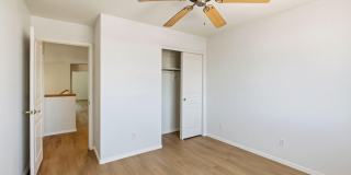29424 N 49th Street Gallery 39