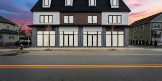 178 Newark Pompton Tpke Gallery 21