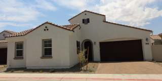 3831 E RAINBOW Drive Gallery 1