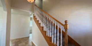 SPACIOUS HOME IN LAVERKIN FOR RENT! Gallery 3