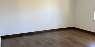 12321 Mountain Rd. NE, Unit C Gallery 18