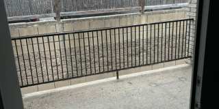 Vintage at Oak Hill Vintage at Oak Hill Gallery 160