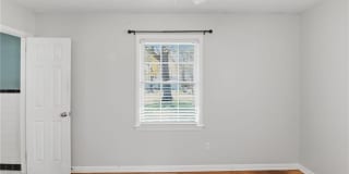 47 Fox Grove Drive Gallery 5