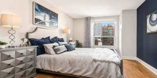 830 N Lakeshore Drive Gallery 5