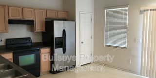 4541 E. Willet St. Gallery 4