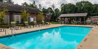 Willowdaile Apartment Homes Gallery 27