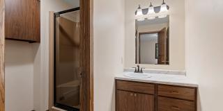 918 East Windfield Place - 918 Gallery 10