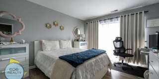 2310 N Harlem Gallery 4