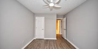 1717 LANDMARK Drive unit: 1K Gallery 21