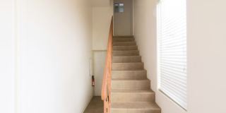 1705 Logan Avenue Gallery 18