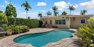 8934 Emerson Avenue Gallery 1