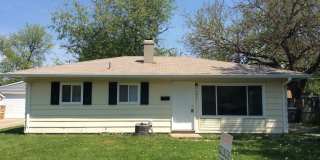 Eagledale - 3 bedroom  home Gallery 1