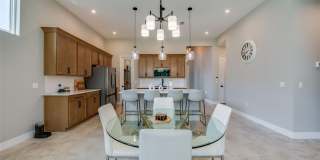 887 LAKE HILL WAY Gallery 2