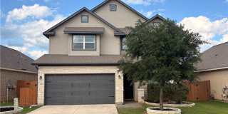 1224 Loma Ranch Gallery 2