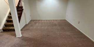 7728 HAVENSIDE Terrace Gallery 27