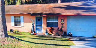 3426 Tamarind Dr Gallery 1