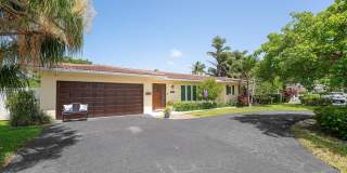 4430 NE 30TH AVE #4430 LIGHTHOUSE POINT, FL 33064 Gallery 22