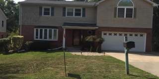 7012 GALGATE Drive Gallery 47