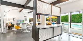 400 E Glen Cir Gallery 23