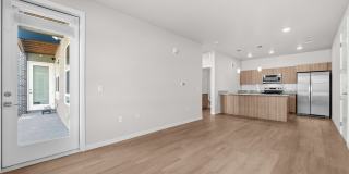 Holly38 - Affordable Housing Gallery 16