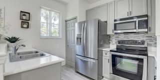 525 Bayfront Drive Gallery 15