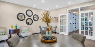 The Graham Gallery 34