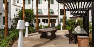 Homecoming at The Preserve Gallery 56