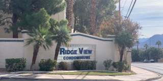 2 Bed Condo 2 Bed Condo Gallery 1