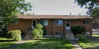 1362 Elm Avenue Gallery 1