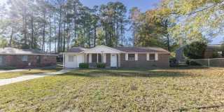 617 Wisteria Road Gallery 11